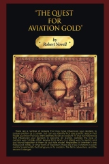 the_quest_for_aviation_gold
