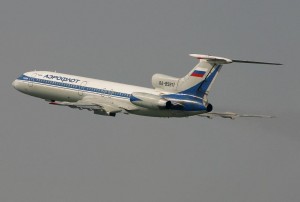 1095089216_RA-85811_Tupolev-Tu-154M_Aeroflot