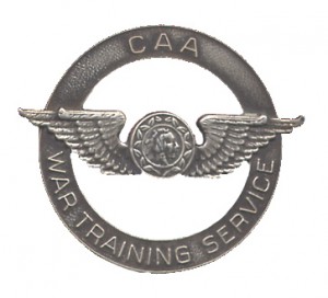 Civil_Aeronautics_Association_Pilot_Hat_Badge