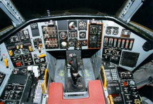 Northrop_Tacit_Blue_-_cockpit